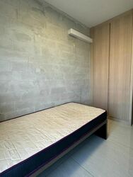 Blk 217A Matilda Portico (Punggol), HDB 5 Rooms #613580551